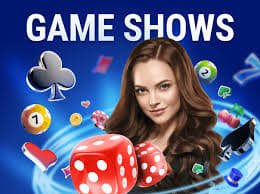 Enjoy exclusive 4500 rewards on mobile and desktop platform in Philippines