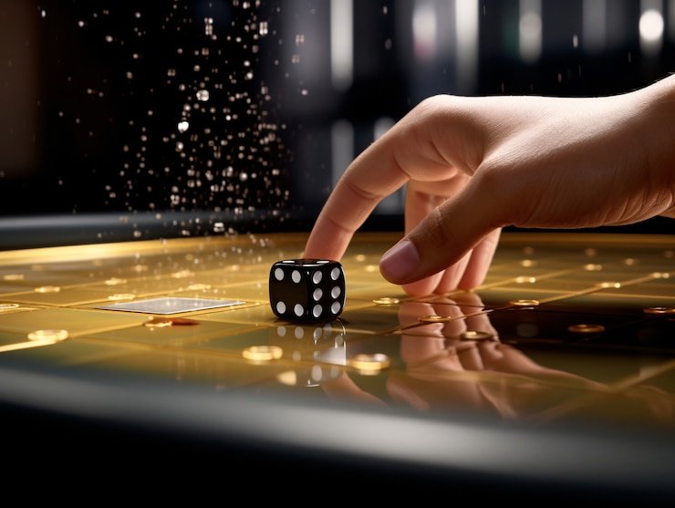 Experience 4500 sports betting on mobile for Philippine players