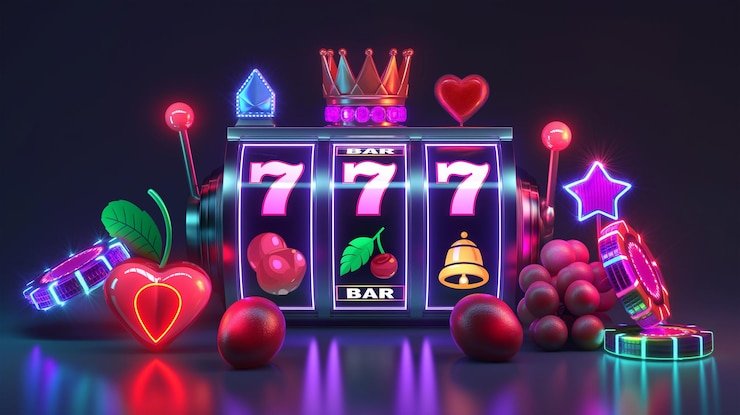Philippine player enjoying 4500 mobile sports betting and casino games on smartphone